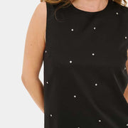 Robe Nikita small de Saint-Tropez