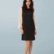 Robe Nikita small de Saint-Tropez