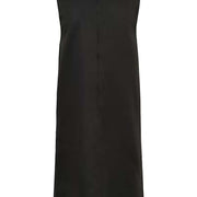 Robe Nikita small de Saint-Tropez