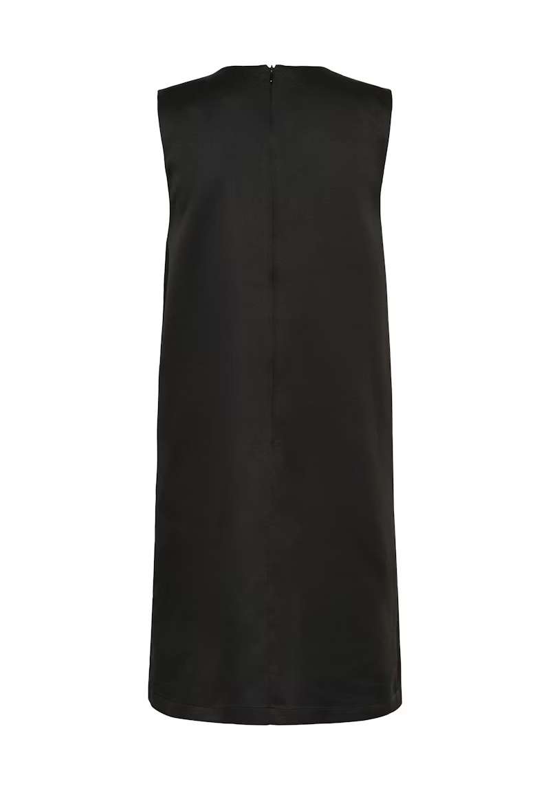 Robe Nikita small de Saint-Tropez