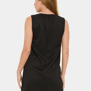 Robe Nikita small de Saint-Tropez