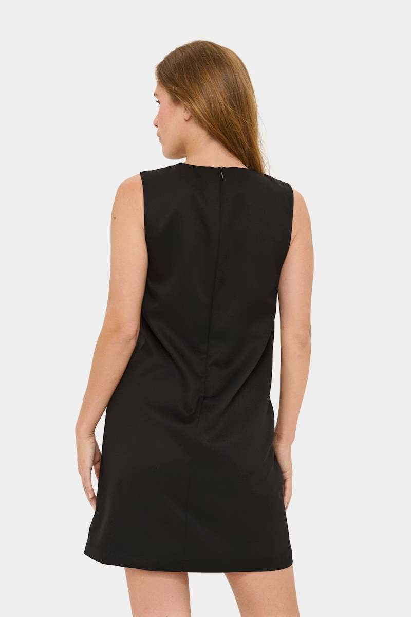 Robe Nikita small de Saint-Tropez