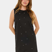Robe Nikita small de Saint-Tropez