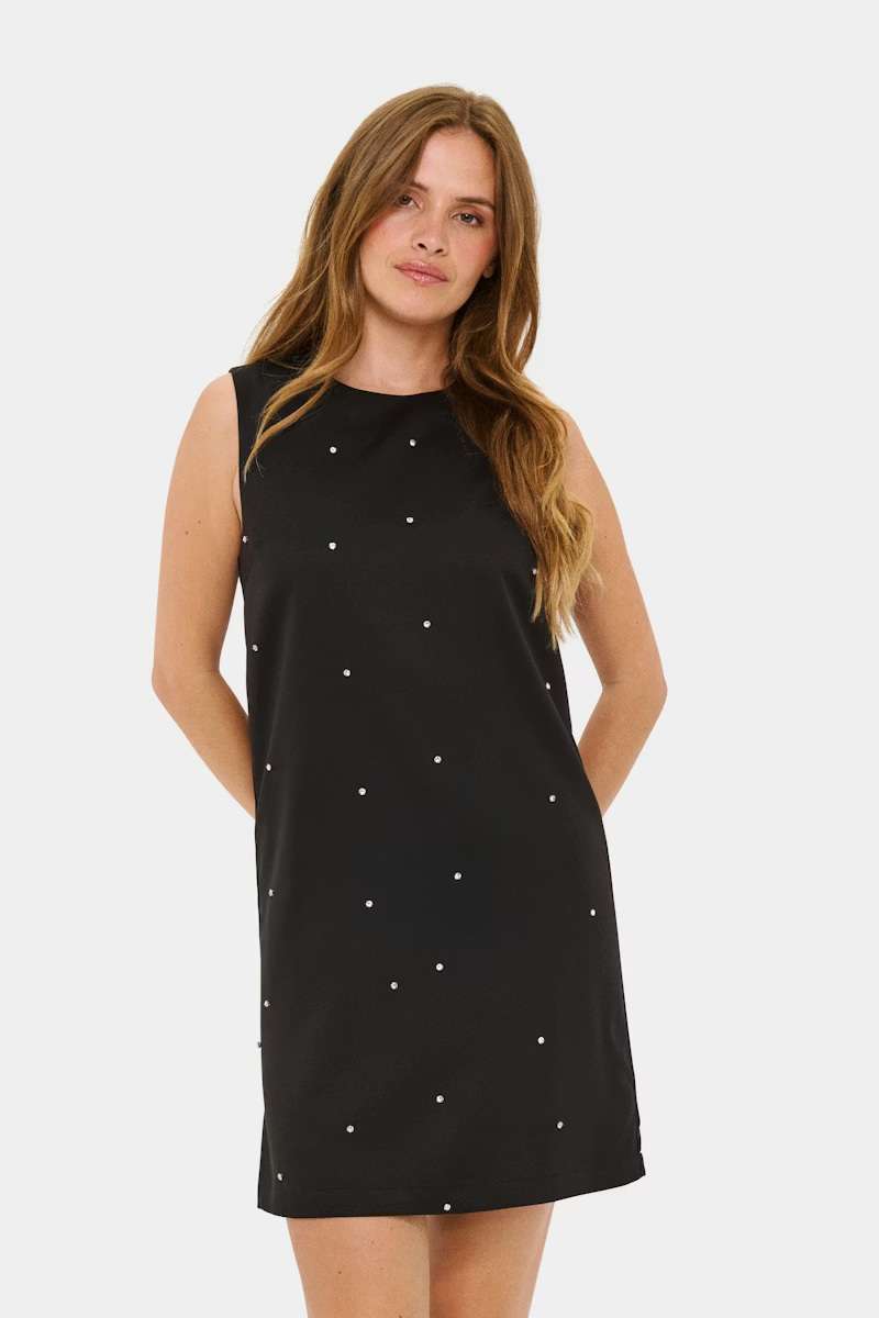 Robe Nikita small de Saint-Tropez