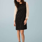 Robe Nikita small de Saint-Tropez