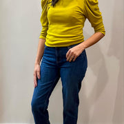 Jeans Marrakech 25 de Yoga Jeans