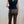 Veste Cuanie 34 ou xs par Culture
