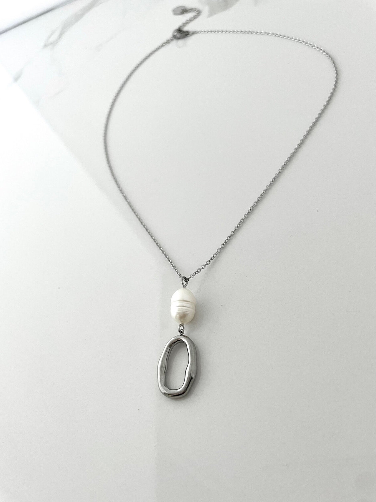Collier Allison de Tokade