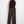 Pantalon Audrey fern par ILTM