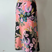 Jupe Sureau de Kollontaï