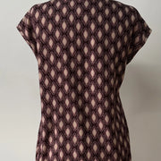 Blouse Fanie de Kollontaï