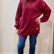 Jeans Marrakech 25 de Yoga Jeans