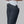 Pantalon Colette rayures par Lola Jeans