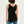 Camisole cupoppy noir blanc ou lime col V par Culture