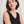 Camisole cupoppy noir blanc ou lime col V par Culture