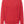 Chandail batwing chili pepper par Culture