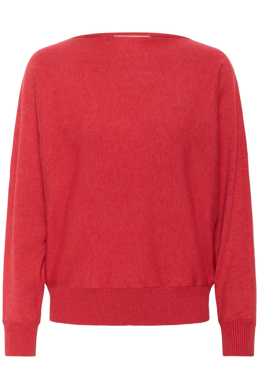 Chandail batwing chili pepper par Culture