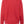 Chandail batwing chili pepper par Culture