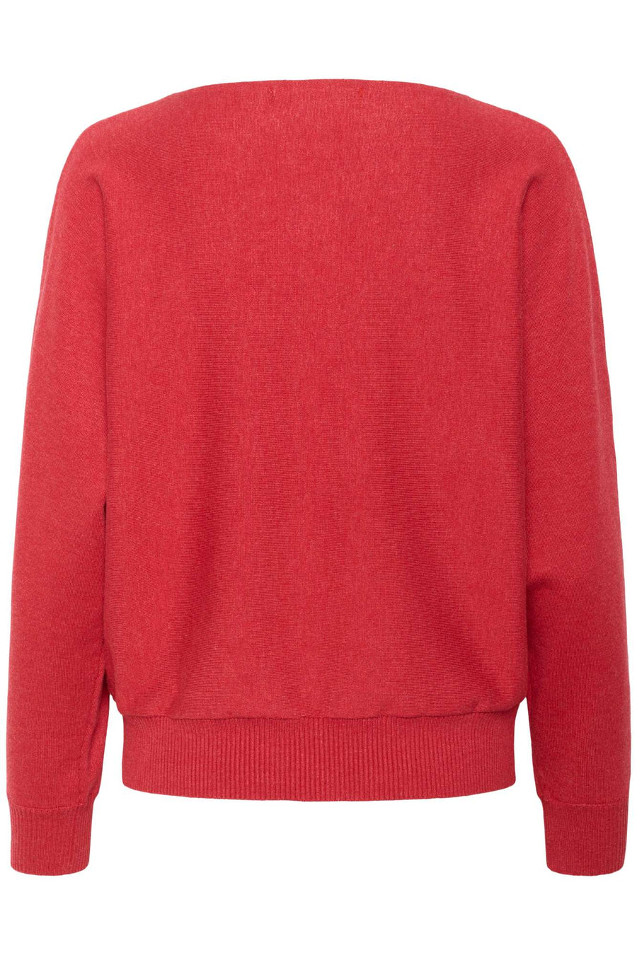 Chandail batwing chili pepper par Culture