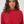 Chandail batwing chili pepper par Culture