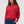Chandail batwing chili pepper par Culture