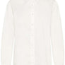 Chemisier Antoinett blanc par Culture
