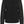 Cardigan Cuannemarie dentelle par Culture
