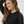 Cardigan Cuannemarie dentelle par Culture