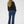 Cardigan Cuannemarie dentelle par Culture