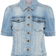 Veste Briana par Culture