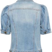 Veste Briana par Culture