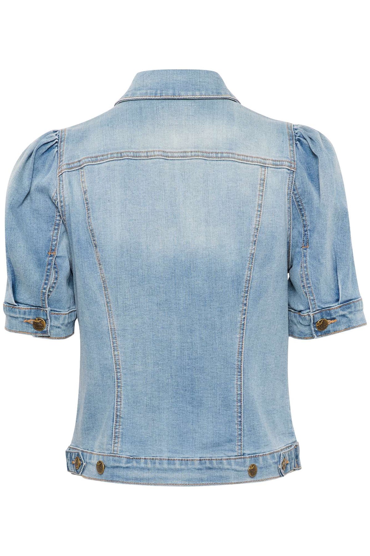Veste Briana par Culture