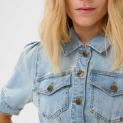 Veste Briana par Culture