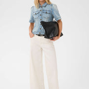 Veste Briana par Culture