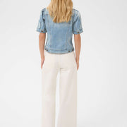 Veste Briana par Culture