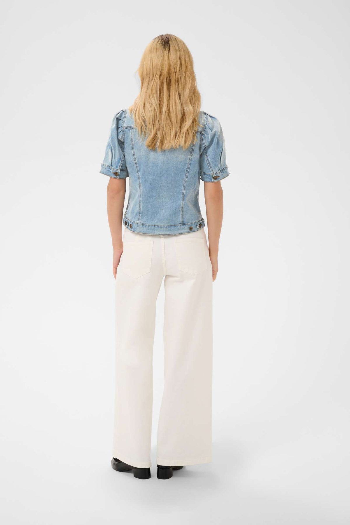 Veste Briana par Culture