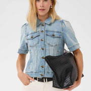 Veste Briana par Culture