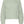 Chandail cukimmi pullover vert par Culture