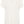 T-shirt Cudrica Kajasa blanc par Culture