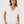 T-shirt Cudrica Kajasa blanc par Culture