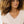 T-shirt Cubiana dentelle serenity par Culture