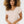 T-shirt Cubiana dentelle serenity par Culture