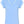 T-shirt Cubiana dentelle mauve par Culture