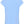 T-shirt Cubiana dentelle mauve par Culture