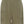 Short Cuellis dusky green par Culture