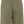 Short Cuellis dusky green par Culture