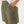 Short Cuellis dusky green par Culture