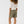 Short Cuellis dusky green par Culture