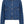 Veste jeans Cueva 36 ou small/medium par Culture
