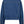 Veste jeans Cueva 36 ou small/medium par Culture